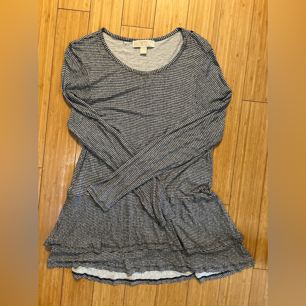 Michael Kors Blouse